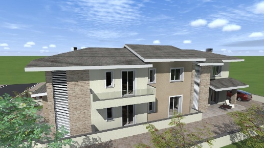 casa indipendente in vendita a Santa Croce sull'Arno