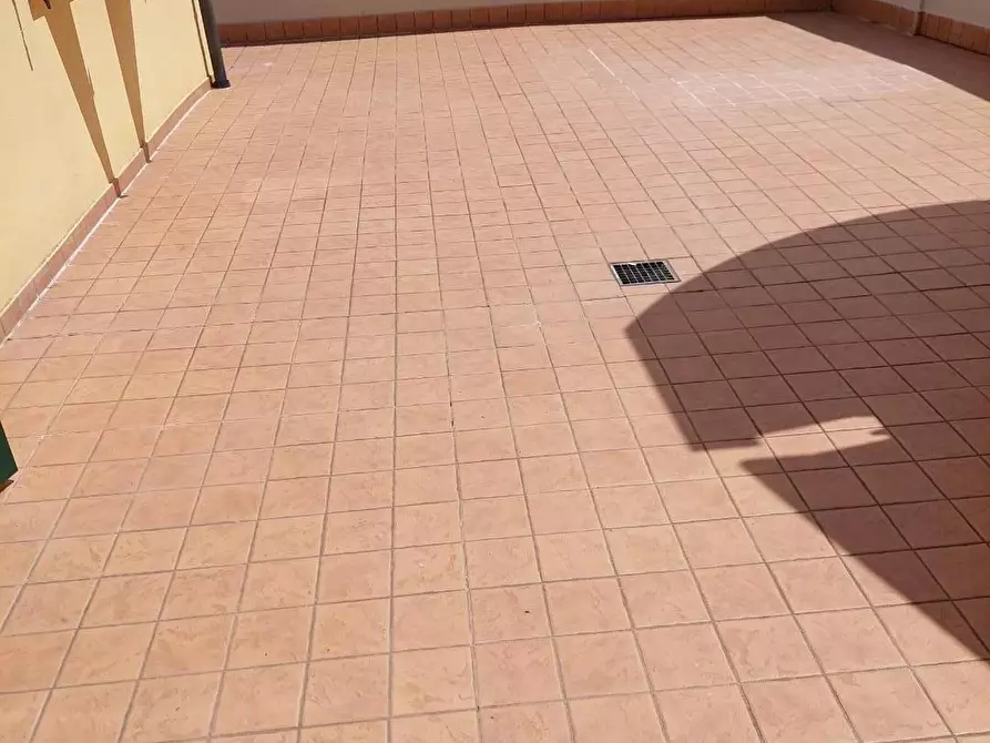 appartamento in vendita a Santa Croce sull'Arno