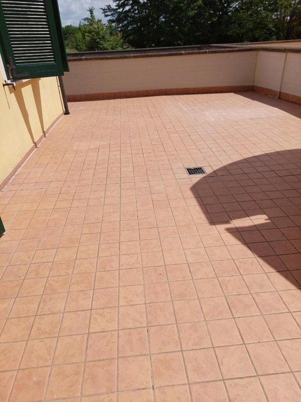 appartamento in vendita a Santa Croce sull'Arno