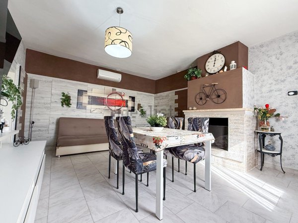 casa indipendente in vendita a Santa Croce sull'Arno