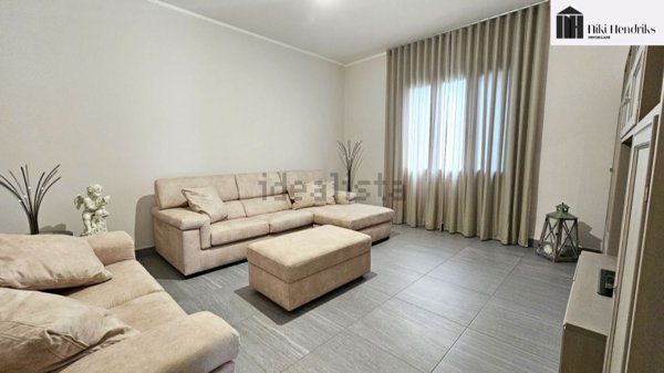 casa indipendente in vendita a Santa Croce sull'Arno