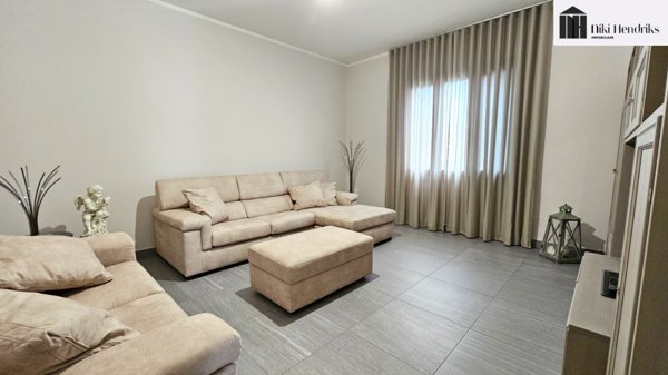 casa indipendente in vendita a Santa Croce sull'Arno