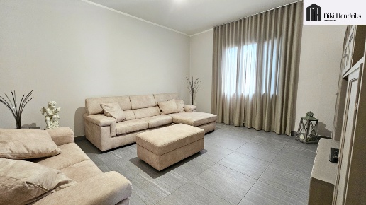 casa indipendente in vendita a Santa Croce sull'Arno