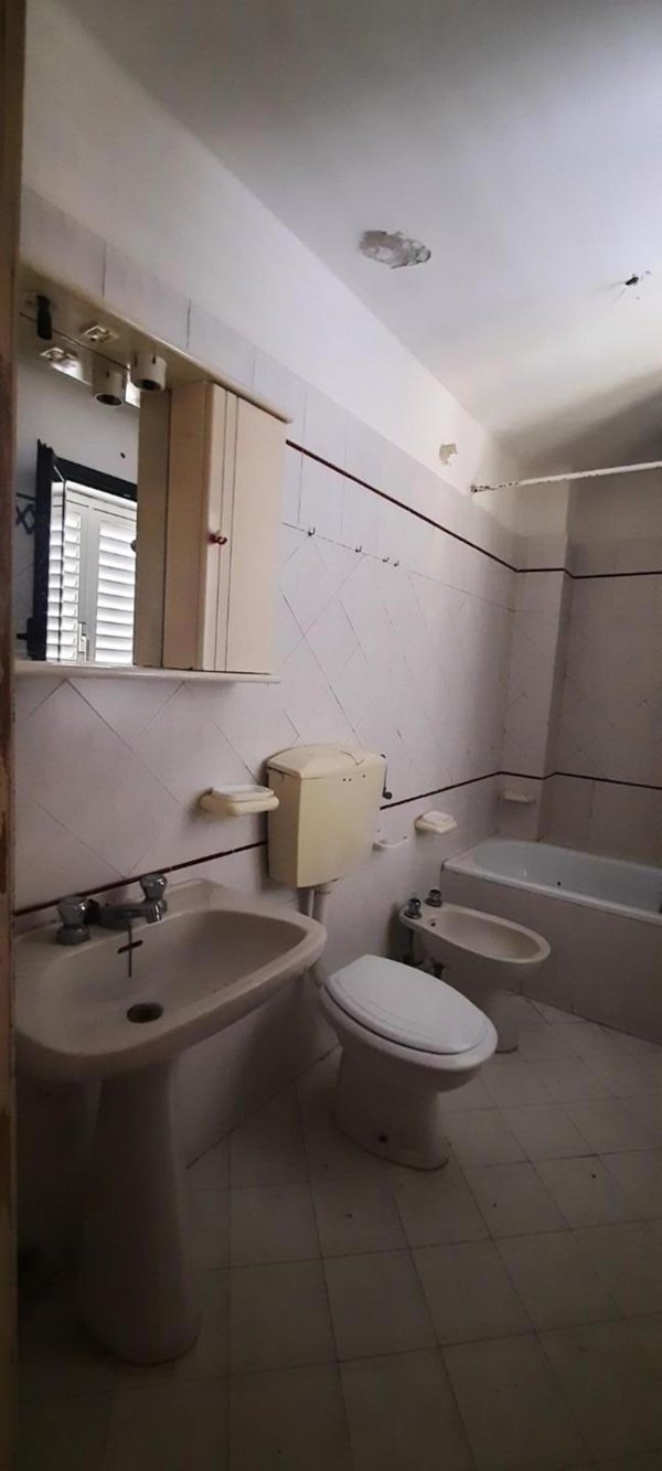 casa indipendente in vendita a Santa Croce sull'Arno