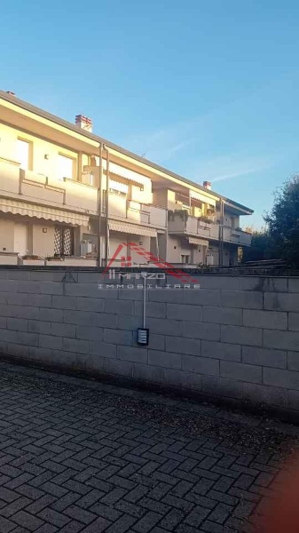 appartamento in vendita a Santa Croce sull'Arno