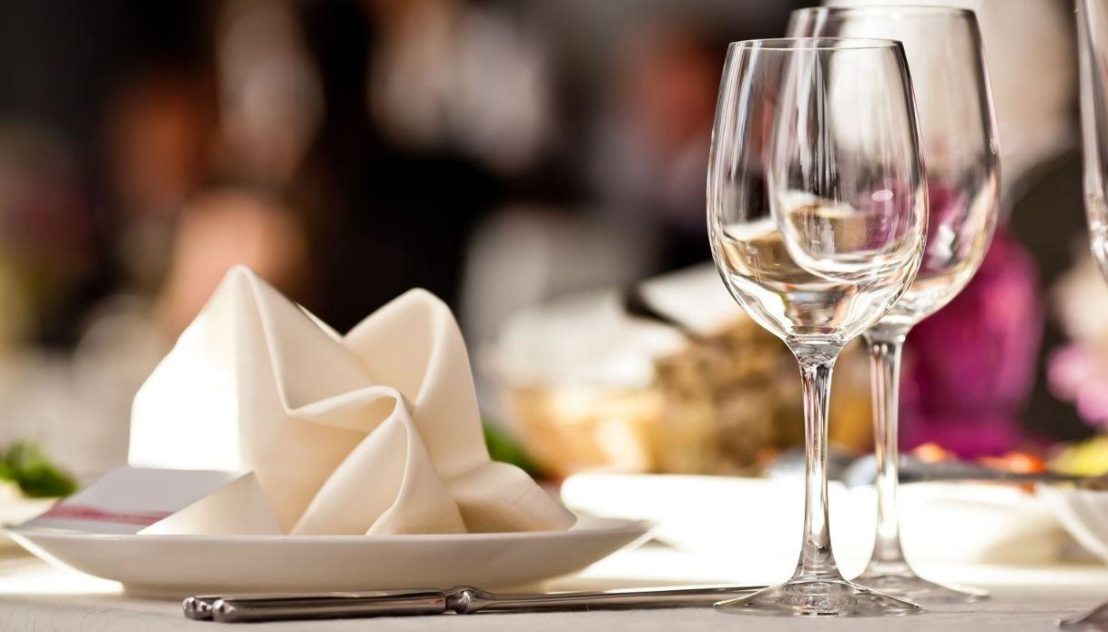 negozio in vendita a Santa Croce sull'Arno