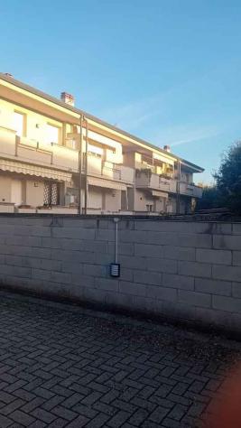 appartamento in vendita a Santa Croce sull'Arno