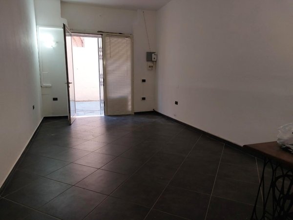 ufficio in vendita a Santa Croce sull'Arno