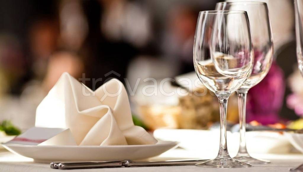 immagine annuncio 0 di 2