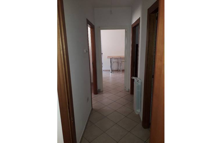 appartamento in vendita a Santa Croce sull'Arno