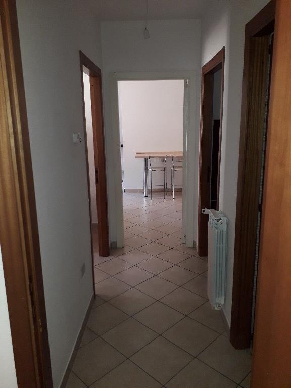 appartamento in vendita a Santa Croce sull'Arno