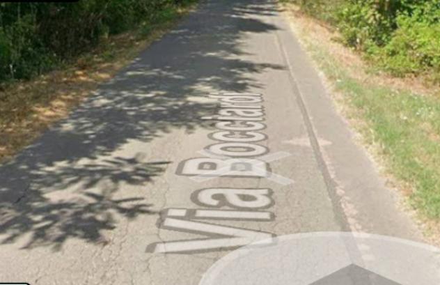 terreno agricolo in vendita a Santa Croce sull'Arno in zona Staffoli