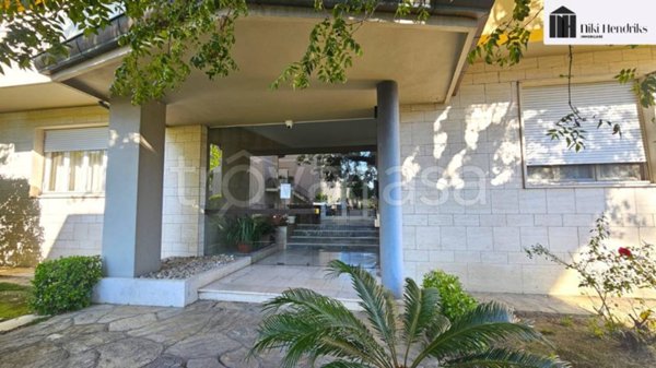 appartamento in vendita a Santa Croce sull'Arno