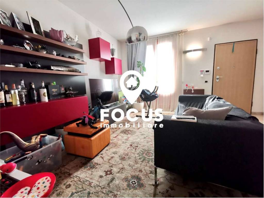 casa indipendente in vendita a Santa Croce sull'Arno