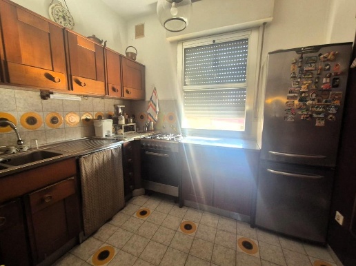 casa indipendente in vendita a Santa Croce sull'Arno