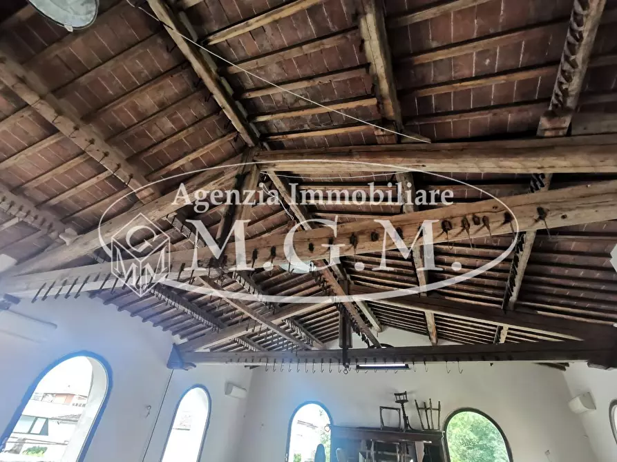 appartamento in vendita a Santa Croce sull'Arno