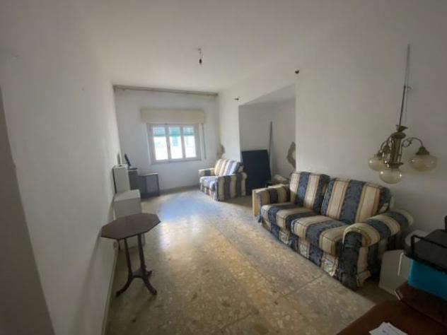 appartamento in vendita a Santa Croce sull'Arno