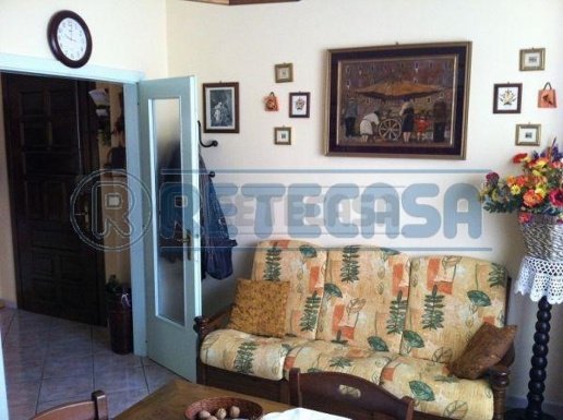 appartamento in vendita a Santa Croce sull'Arno