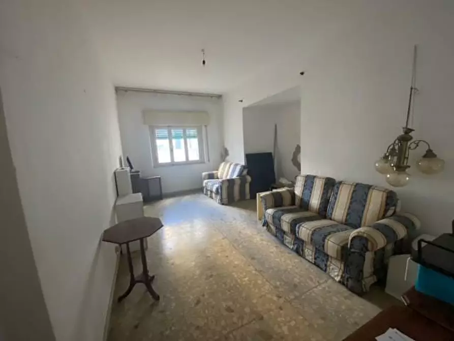 appartamento in vendita a Santa Croce sull'Arno