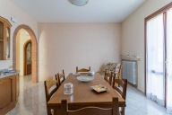 casa indipendente in vendita a Santa Croce sull'Arno