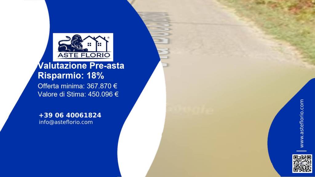 terreno agricolo in vendita a Santa Croce sull'Arno in zona Staffoli