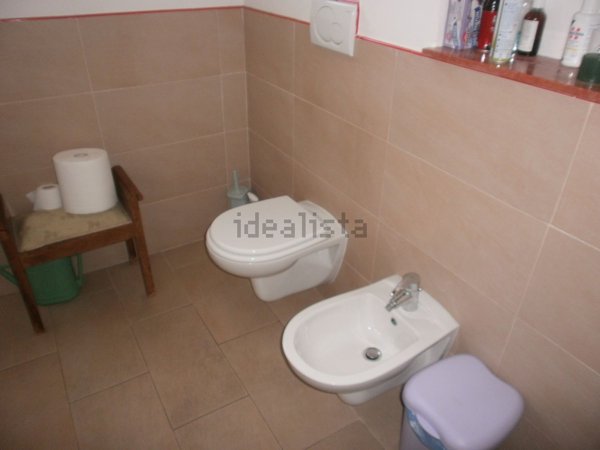 ufficio in vendita a Santa Croce sull'Arno