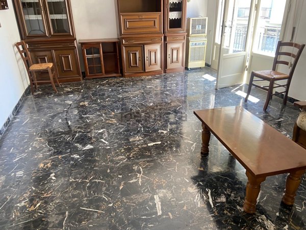 appartamento in vendita a Santa Croce sull'Arno