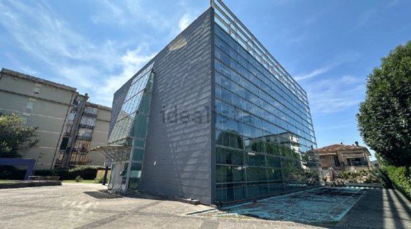 loft in vendita a Santa Croce sull'Arno