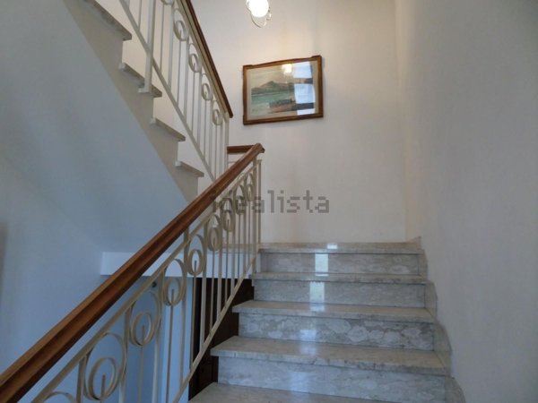 appartamento in vendita a Santa Croce sull'Arno