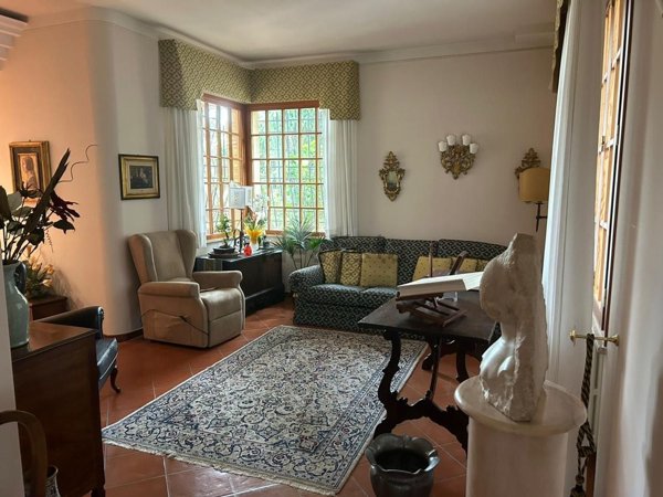 casa indipendente in vendita a Santa Croce sull'Arno