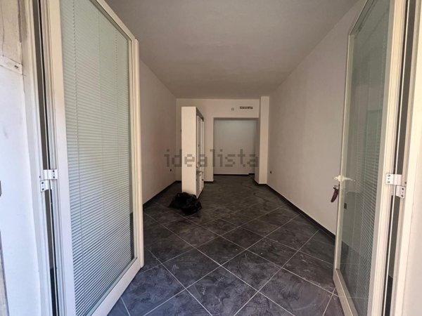 loft in vendita a Santa Croce sull'Arno