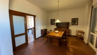 casa indipendente in vendita a Santa Croce sull'Arno
