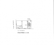 appartamento in vendita a Santa Croce sull'Arno