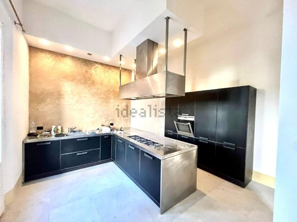 casa indipendente in vendita a Santa Croce sull'Arno