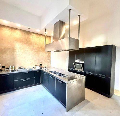 casa indipendente in vendita a Santa Croce sull'Arno