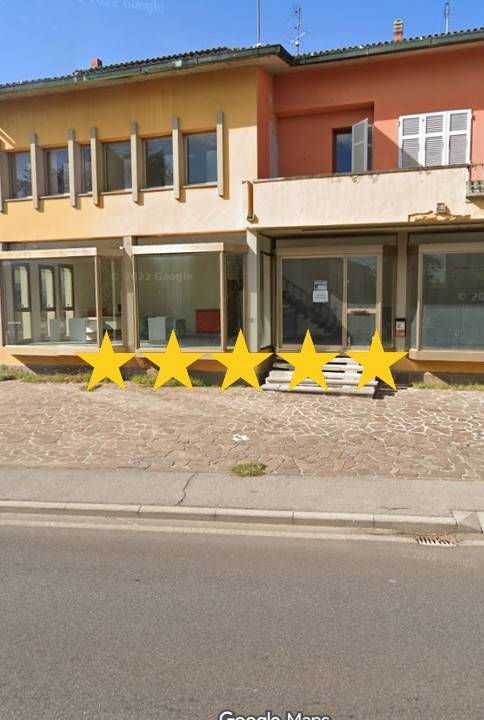 appartamento in vendita a Santa Croce sull'Arno