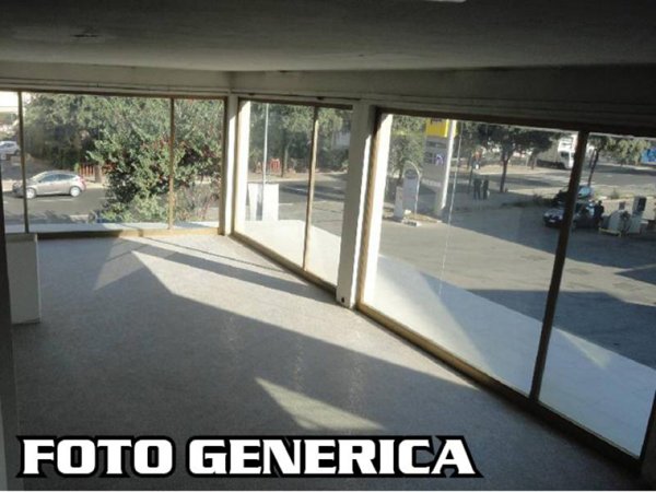 locale di sgombero in vendita a Santa Croce sull'Arno