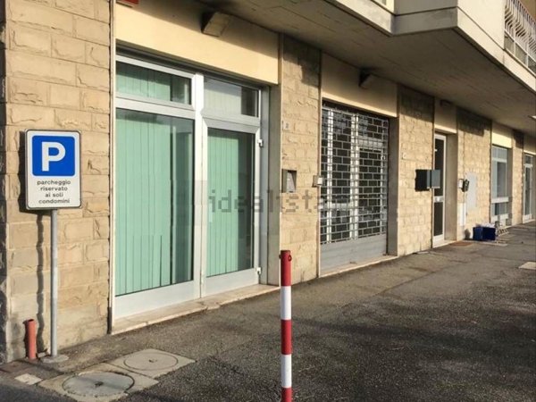 appartamento in vendita a Santa Croce sull'Arno