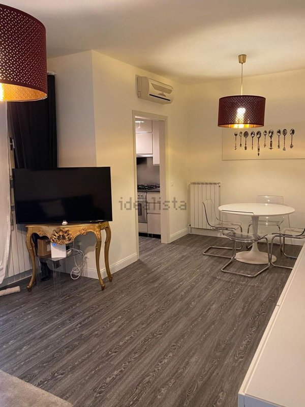 appartamento in vendita a Santa Croce sull'Arno