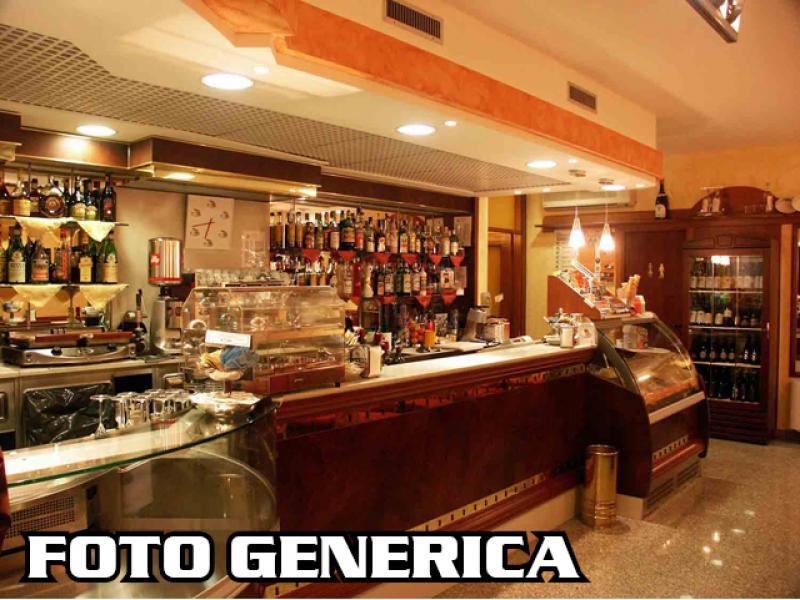 negozio in vendita a Santa Croce sull'Arno in zona Staffoli