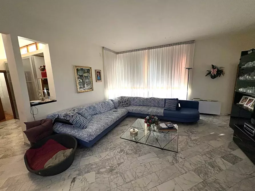 appartamento in vendita a Santa Croce sull'Arno