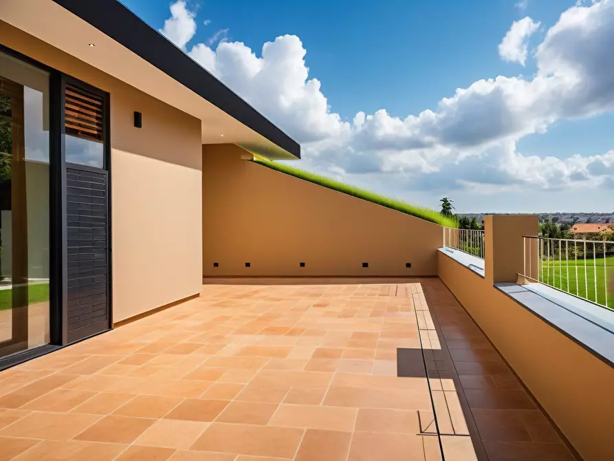 appartamento in vendita a Santa Croce sull'Arno