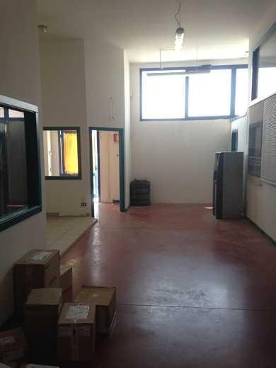 appartamento in vendita a Santa Croce sull'Arno