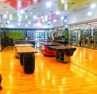 negozio in vendita a Santa Croce sull'Arno