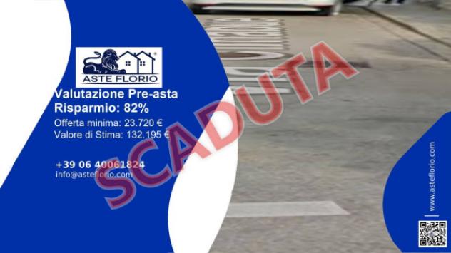 terreno agricolo in vendita a Santa Croce sull'Arno