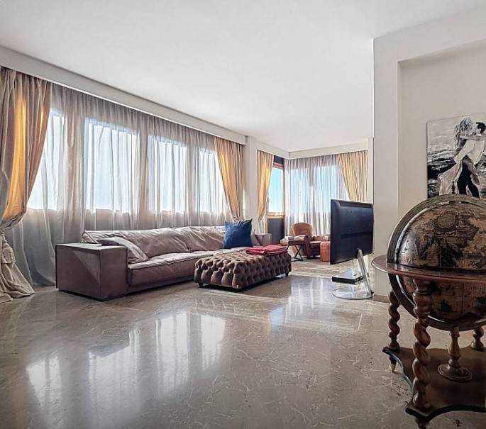 appartamento in vendita a Santa Croce sull'Arno