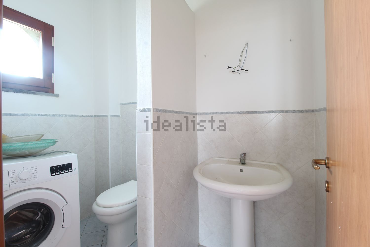 appartamento in vendita a Santa Croce sull'Arno