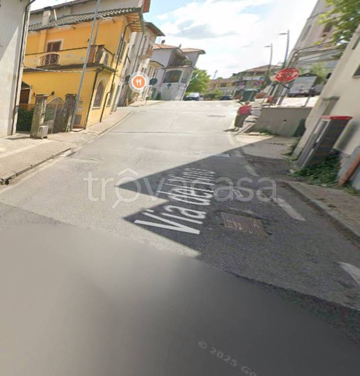 appartamento in vendita a Santa Croce sull'Arno in zona Staffoli