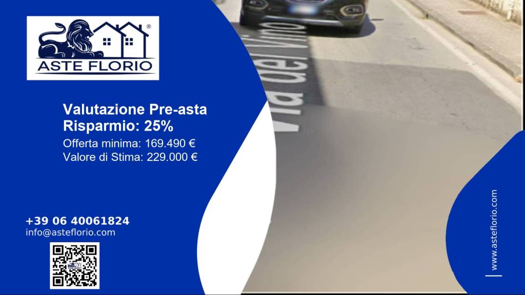 appartamento in vendita a Santa Croce sull'Arno in zona Staffoli