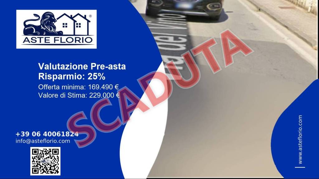 appartamento in vendita a Santa Croce sull'Arno in zona Staffoli